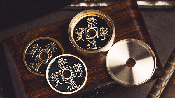 Milo Box | Milo and Bacon Magic