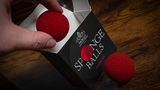 WGM SPONGE BALLS | Murphy's Magic 