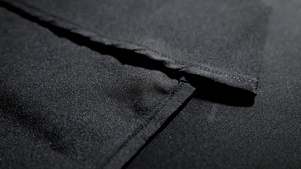 Topit 180 (Right handed) | David Penn