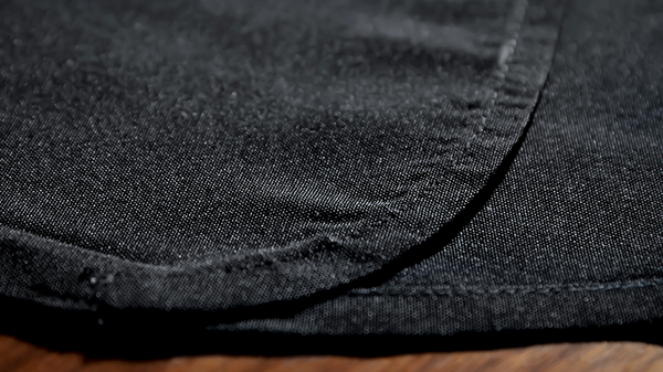 Topit 180 (Right handed) | David Penn