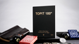 Topit 180 (Left handed) | David Penn