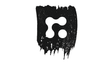 Obsidian iOS/Android | Fraser Parker