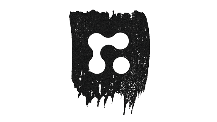 Obsidian iOS/Android | Fraser Parker