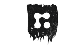 Obsidian iOS/Android | Fraser Parker