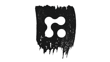 Obsidian iOS/Android | Fraser Parker