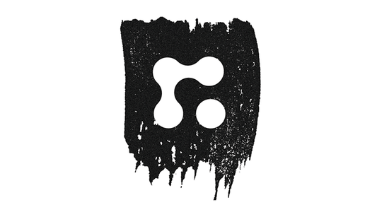 Obsidian iOS/Android | Fraser Parker