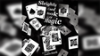Sleightly Used Book Of Magic | Landon Stark - (Download)