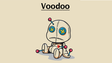 Voodoo | Chris Congreave