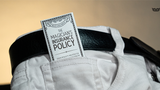 The Little Pocket Policy | Deuce Gala Magic