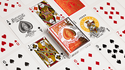 Bicycle 140th Anniversary Playing Cards | US Playing Card