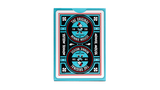 Bicycle Disney Classic Minnie Mouse Playing Card | US Playing Cards