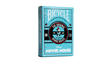 Bicycle Disney Classic Minnie Mouse Playing Card | US Playing Cards