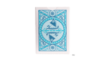 Bicycle Moana Playing Cards | US Playing Card