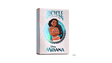 Bicycle Moana Playing Cards | US Playing Card