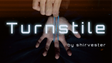 Turnstile | Shirvester - (Download)