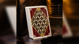 Cyclopeans Cyrconium Playing Cards | Stockholm17