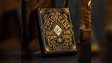 Cyclopeans Cyrconium Playing Cards | Stockholm17