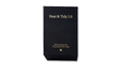 Neat & Tidy 2.0 | Wayne Fox & TCC Magic
