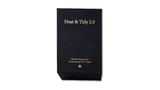 Neat & Tidy 2.0 | Wayne Fox & TCC Magic