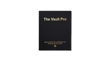 Vault Pro | David Penn