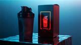 SHAKER | Ma Arif