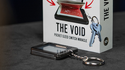 The Void | Javier Fuenmayor and Lloyd Barnes