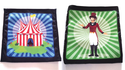 At the Circus Gag Bag | Lee Alex