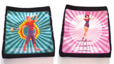 At the Circus Gag Bag | Lee Alex