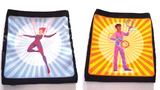 At the Circus Gag Bag | Lee Alex