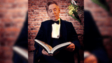 Peter in Your Pocket | Peter Heylands