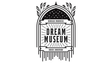 Dream Museum | David Jonathan and Nikolas Mavresis