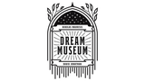 Dream Museum | David Jonathan and Nikolas Mavresis