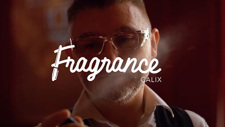 Fragrance | Calix & Magic Dream