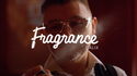 Fragrance | Calix & Magic Dream