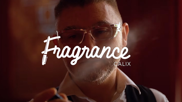 Fragrance | Calix & Magic Dream