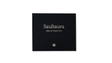 Saultaura | Wayne Fox & TCC Magic
