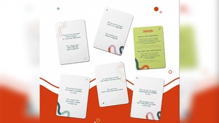 Pick & Trick | Florian Flop