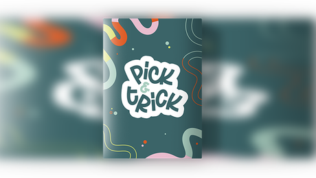 Pick & Trick | Florian Flop