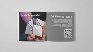 My Lecture Notes | Julio Montoro