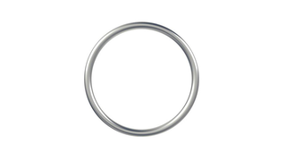 Swing | Michael Rangel