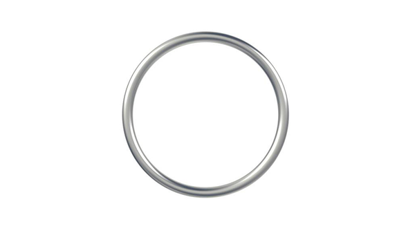 Swing | Michael Rangel