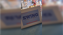 Swing | Michael Rangel