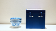 Ancient Chinese Bowls Act | JT Magic