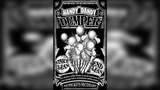 HANDY DANDY DUMPER (Sponge Delivery Device)