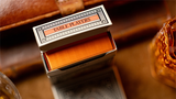 Gilded No.13 Table Players Vol.40 Playing Cards | Kings Wild Project