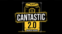 CanTastic 2.0 | Maurizio Visconti