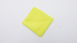 Silk 18 inch (Light Yellow) Magic | Gosh