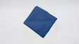 Silk 18 inch (Light Blue) Magic | Gosh