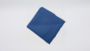Silk 18 inch (Light Blue) Magic | Gosh