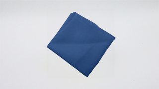 Silk 9 inch single (Light Blue) Magic | Gosh